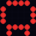 45.239.158.242