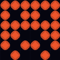45.239.158.244