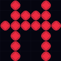 45.239.158.249