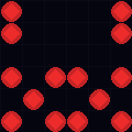 45.239.158.25