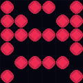 45.239.158.250