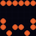 45.239.158.251