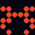 45.239.158.252
