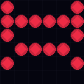 45.239.158.253