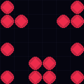 45.239.158.254