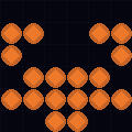 45.239.158.255