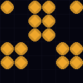 45.239.158.27