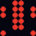 45.239.158.29