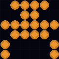 45.239.158.30