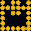 45.239.158.33