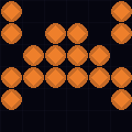 45.239.158.34