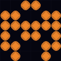 45.239.158.35