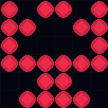 45.239.158.36