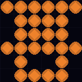45.239.158.37
