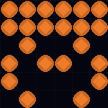 45.239.158.38