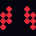 45.239.158.39
