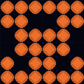 45.239.158.40