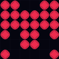 45.239.158.43