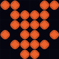 45.239.158.44