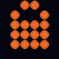 45.239.158.46