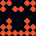 45.239.158.47