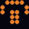 45.239.158.48