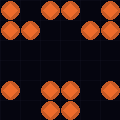 45.239.158.49