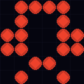 45.239.158.50