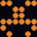 45.239.158.51