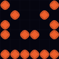 45.239.158.54