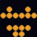 45.239.158.55
