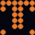 45.239.158.56