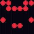 45.239.158.57
