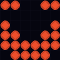 45.239.158.59