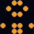 45.239.158.6