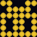 45.239.158.60