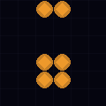 45.239.158.62