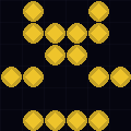 45.239.158.64