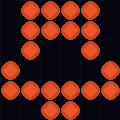 45.239.158.65