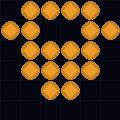 45.239.158.66
