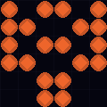 45.239.158.68