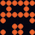 45.239.158.69