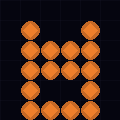 45.239.158.70