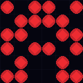 45.239.158.71