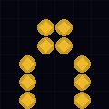 45.239.158.72