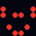 45.239.158.73