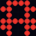 45.239.158.77