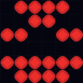 45.239.158.78