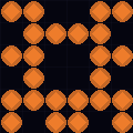45.239.158.79
