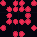 45.239.158.80